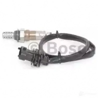Лямбда зонд, кислородный датчик BOSCH 367909 LWC95S f00e263084 LS 63084 - Изображение 3