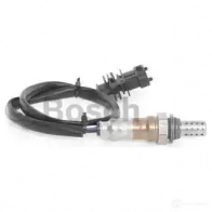 Лямбда зонд, кислородный датчик BOSCH 367909 LWC95S f00e263084 LS 63084 - Изображение 4