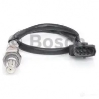 Лямбда зонд, кислородный датчик BOSCH 367909 LWC95S f00e263084 LS 63084 - Изображение 5
