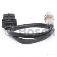 Лямбда зонд, кислородный датчик BOSCH 367909 LWC95S f00e263084 LS 63084 - Изображение 6