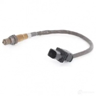 Лямбда зонд, кислородный датчик BOSCH LSU-4.9 312891 LS 17349 0258017349 - Изображение 2