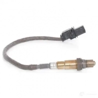 Лямбда зонд, кислородный датчик BOSCH LSU-4.9 312891 LS 17349 0258017349 - Изображение 3