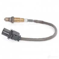 Лямбда зонд, кислородный датчик BOSCH LSU-4.9 312891 LS 17349 0258017349 - Изображение 4