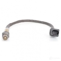 Лямбда зонд, кислородный датчик BOSCH LSU-4.9 312891 LS 17349 0258017349 - Изображение 5
