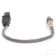 Лямбда зонд, кислородный датчик BOSCH LSU-4.9 312891 LS 17349 0258017349 - Изображение 6