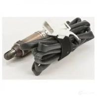 Лямбда зонд, кислородный датчик BOSCH 0 258 986 504 311619 0258003378 13378 - Изображение 4