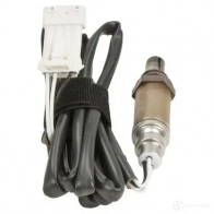 Лямбда зонд, кислородный датчик BOSCH 0 258 986 504 311619 0258003378 13378 - Изображение 6