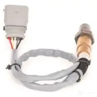 Лямбда зонд, кислородный датчик BOSCH LSU-ADV 0258027112 LS 27112 312957 - Изображение 1