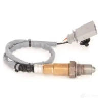 Лямбда зонд, кислородный датчик BOSCH LSU-ADV 0258027112 LS 27112 312957 - Изображение 3