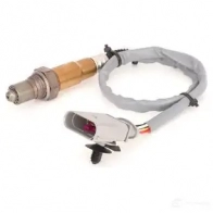 Лямбда зонд, кислородный датчик BOSCH LSU-ADV 0258027112 LS 27112 312957 - Изображение 4