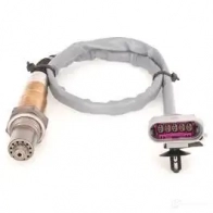 Лямбда зонд, кислородный датчик BOSCH LSU-ADV 0258027112 LS 27112 312957 - Изображение 5