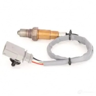 Лямбда зонд, кислородный датчик BOSCH LSU-ADV 0258027112 LS 27112 312957 - Изображение 6