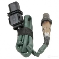 Лямбда зонд, кислородный датчик BOSCH LS 17020 0258017020 312765 17020 - Изображение 3