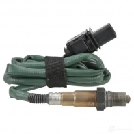 Лямбда зонд, кислородный датчик BOSCH LS 17020 0258017020 312765 17020 - Изображение 4