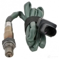 Лямбда зонд, кислородный датчик BOSCH LS 17020 0258017020 312765 17020 - Изображение 5