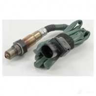 Лямбда зонд, кислородный датчик BOSCH LS 17020 0258017020 312765 17020 - Изображение 6