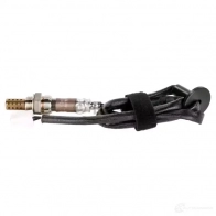 Лямбда зонд, кислородный датчик BOSCH 368244 LSF-4.2 f00hl00388 LS 50388 - Изображение 2