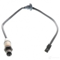 Лямбда зонд, кислородный датчик BOSCH 368244 LSF-4.2 f00hl00388 LS 50388 - Изображение 3