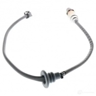 Лямбда зонд, кислородный датчик BOSCH 368244 LSF-4.2 f00hl00388 LS 50388 - Изображение 4