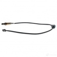 Лямбда зонд, кислородный датчик BOSCH 368244 LSF-4.2 f00hl00388 LS 50388 - Изображение 5