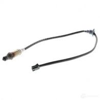 Лямбда зонд, кислородный датчик BOSCH 368244 LSF-4.2 f00hl00388 LS 50388 - Изображение 6