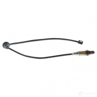 Лямбда зонд, кислородный датчик BOSCH 368244 LSF-4.2 f00hl00388 LS 50388 - Изображение 7