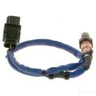 Лямбда зонд, кислородный датчик BOSCH 0258017420 TO7Y 5H 1437246934 - Изображение 2