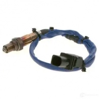 Лямбда зонд, кислородный датчик BOSCH 0258017420 TO7Y 5H 1437246934 - Изображение 3
