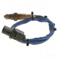 Лямбда зонд, кислородный датчик BOSCH 0258017420 TO7Y 5H 1437246934 - Изображение 4