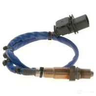 Лямбда зонд, кислородный датчик BOSCH 0258017420 TO7Y 5H 1437246934 - Изображение 6