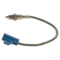 Лямбда зонд, кислородный датчик BOSCH 0258030020 1437247058 7 VVTUD - Изображение 2