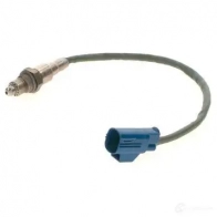 Лямбда зонд, кислородный датчик BOSCH 0258030020 1437247058 7 VVTUD - Изображение 4