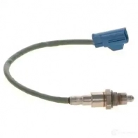 Лямбда зонд, кислородный датчик BOSCH 0258030020 1437247058 7 VVTUD - Изображение 5