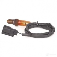 Лямбда зонд, кислородный датчик BOSCH 0258010313 312711 0258986602 16313 - Изображение 3