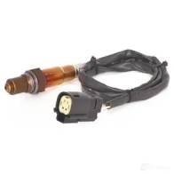 Лямбда зонд, кислородный датчик BOSCH 0258010313 312711 0258986602 16313 - Изображение 5