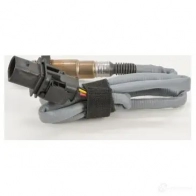 Лямбда зонд, кислородный датчик BOSCH 0258017124 17124 312814 LS 17124 - Изображение 2