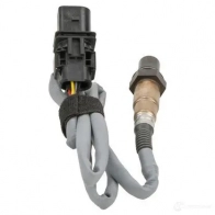 Лямбда зонд, кислородный датчик BOSCH 0258017124 17124 312814 LS 17124 - Изображение 3