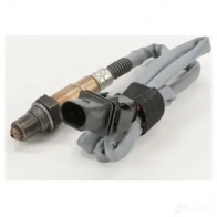 Лямбда зонд, кислородный датчик BOSCH 0258017124 17124 312814 LS 17124 - Изображение 4