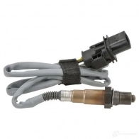 Лямбда зонд, кислородный датчик BOSCH 0258017124 17124 312814 LS 17124 - Изображение 5