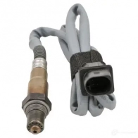 Лямбда зонд, кислородный датчик BOSCH 0258017124 17124 312814 LS 17124 - Изображение 6