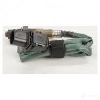 Лямбда зонд, кислородный датчик BOSCH 17019 0258017018 312764 LS 17018 - Изображение 3
