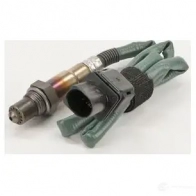 Лямбда зонд, кислородный датчик BOSCH 17019 0258017018 312764 LS 17018 - Изображение 4