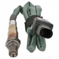 Лямбда зонд, кислородный датчик BOSCH 17019 0258017018 312764 LS 17018 - Изображение 5