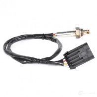 Лямбда зонд, кислородный датчик BOSCH 2FYVHO LS 63076 367906 f00e263076 - Изображение 2