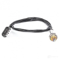 Лямбда зонд, кислородный датчик BOSCH 2FYVHO LS 63076 367906 f00e263076 - Изображение 3