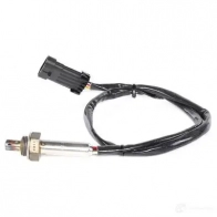Лямбда зонд, кислородный датчик BOSCH 2FYVHO LS 63076 367906 f00e263076 - Изображение 4