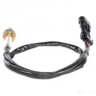 Лямбда зонд, кислородный датчик BOSCH 2FYVHO LS 63076 367906 f00e263076 - Изображение 5