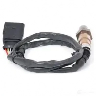 Лямбда зонд, кислородный датчик BOSCH LS 27021 17026 0258027021 312928 - Изображение 2