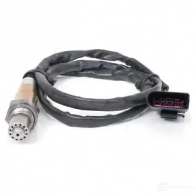 Лямбда зонд, кислородный датчик BOSCH LS 27021 17026 0258027021 312928 - Изображение 5