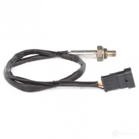 Лямбда зонд, кислородный датчик BOSCH LS 62888 367902 f00e262888 BAF1N - Изображение 2